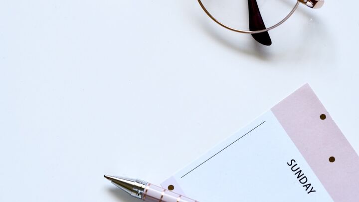 Logo for Erin & Jason's Home Church