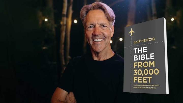 Logo for Adult Small Group (Mirabel)