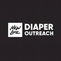 Logo for Montgomery - Diaper Outreach