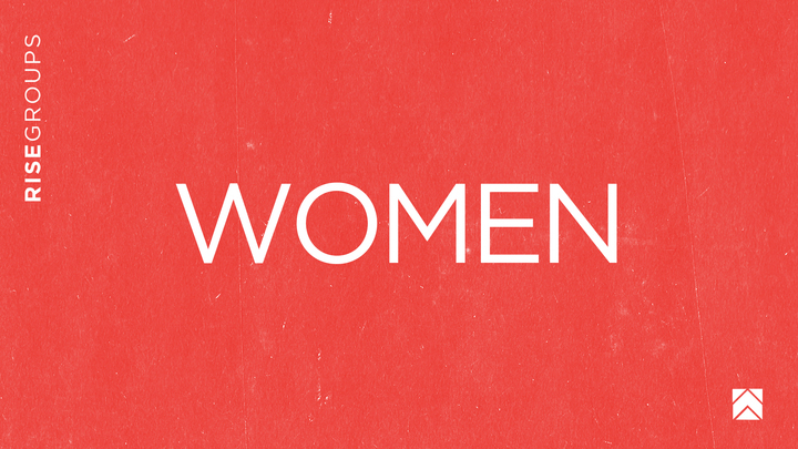 Logo for Book Club