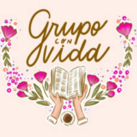 Logo for Mamas Latinas