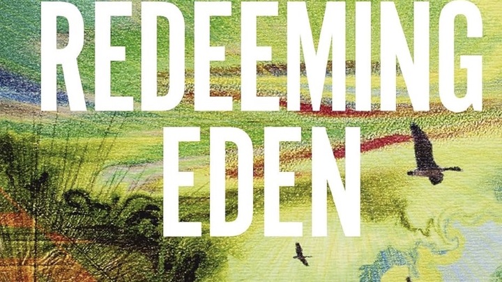 Redeeming Eden - Anchor Church