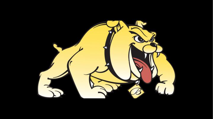 Logo for !Union@Bowie!