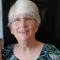 Logo for Artist Support Group