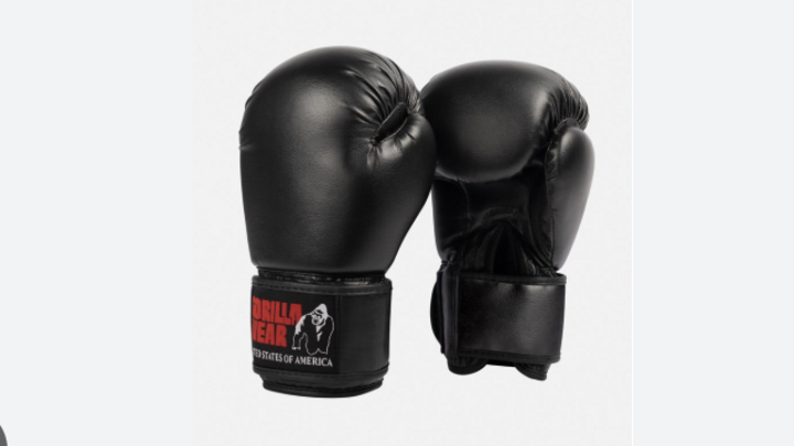 Logo for "Contend for the Faith"