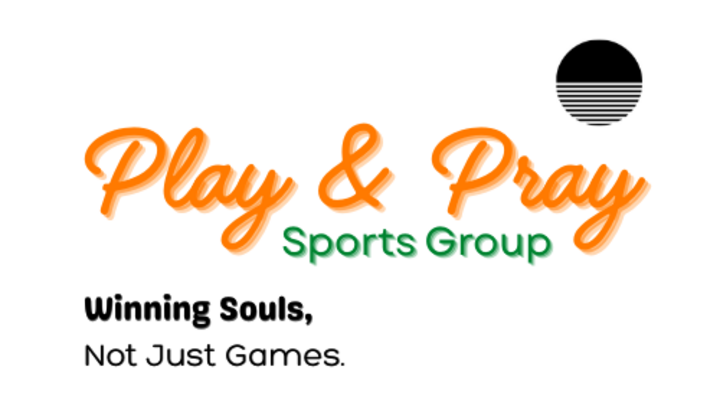 Logo for Young Adults ‖ Mixed Adults ‖ Ages: <20-30s ‖ Sports (Interest Group) ‖ Varies ‖ Cartwright