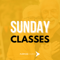 Logo for Coram Deo studying Genesis