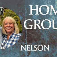 Logo for Nelson Home Group