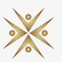 Logo for ACTIVITIES: Fellowship of Christian Real Estate Investors (Co-Ed)