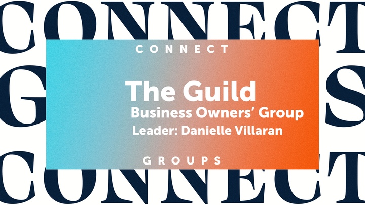 The Guild