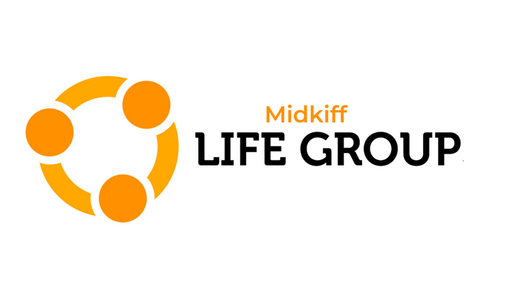 Logo for Midkiff Women