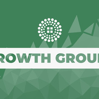 Logo for Growing With: Parenting Teens and Young Adults (PCC Campus)
