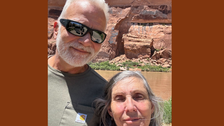 Logo for Dover, Norm & Cindy Ehlers