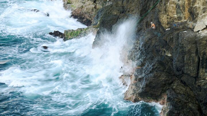 Logo for Near Death Experiences that Lead to Christ (Enfield)