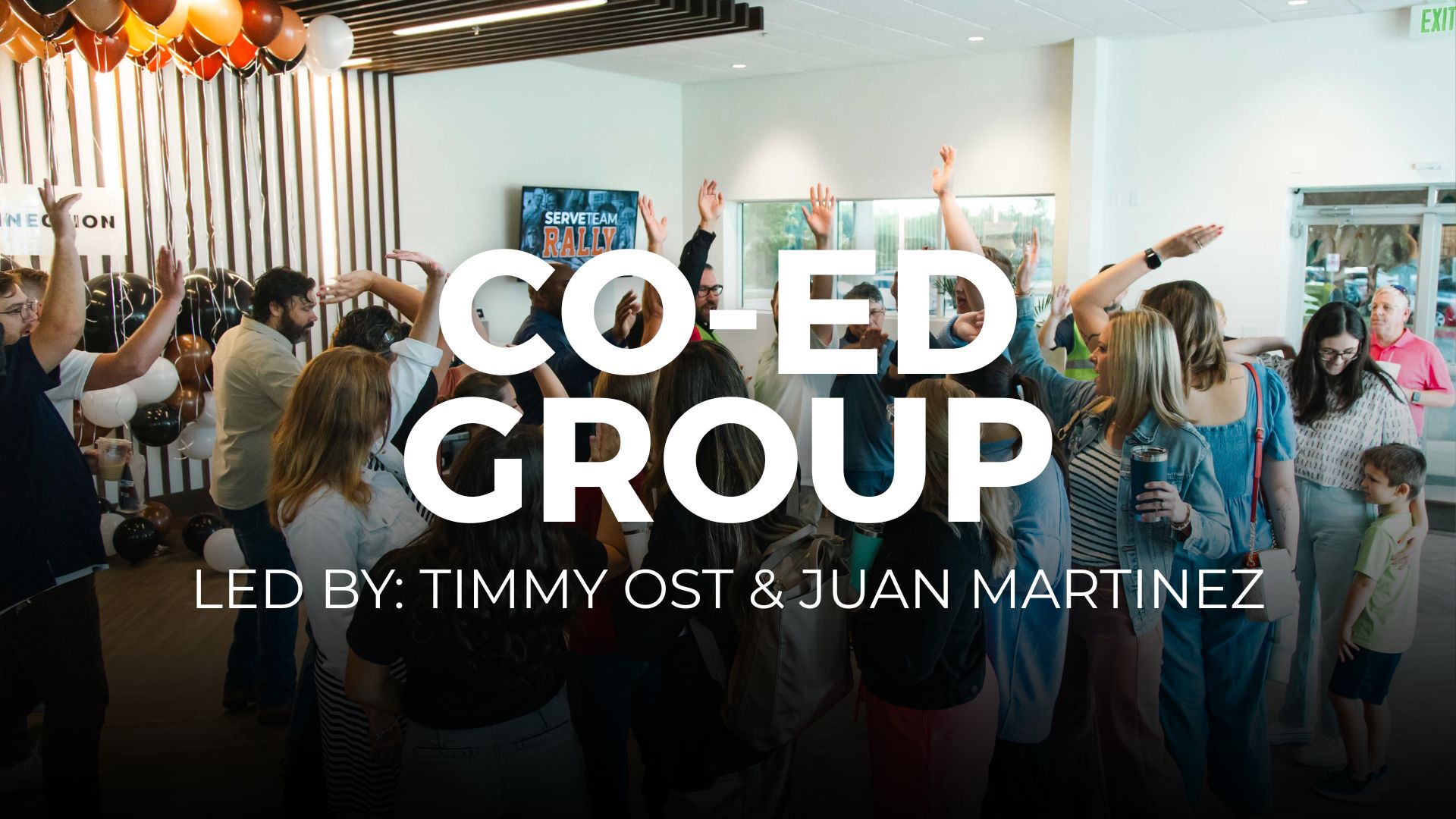 Mueller: Run Together / Corremos Juntos (Bilingual)