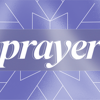 Logo for Elgin - Mid-Week Prayer