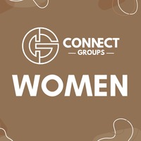 Logo for Dublin 08 - Creative Connect Group