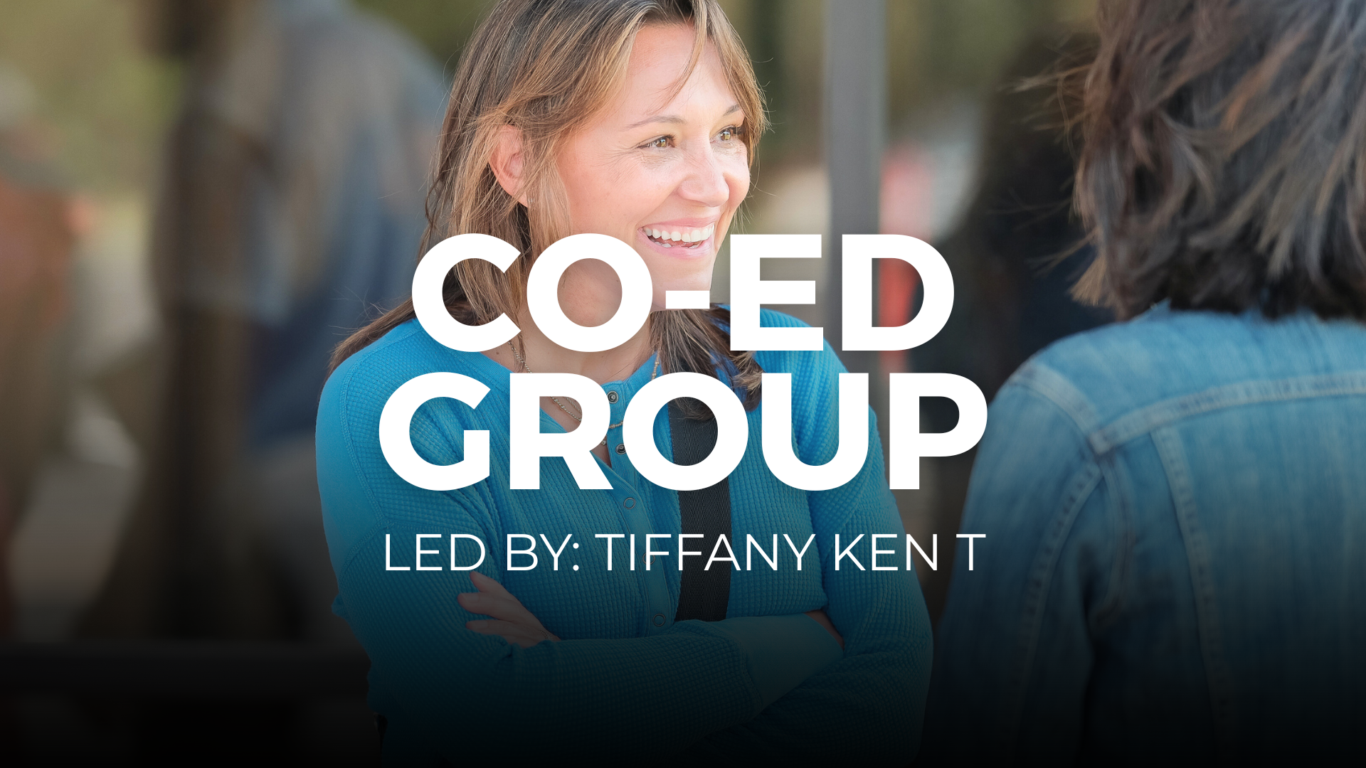 Bastrop: Creative Arts / Kent