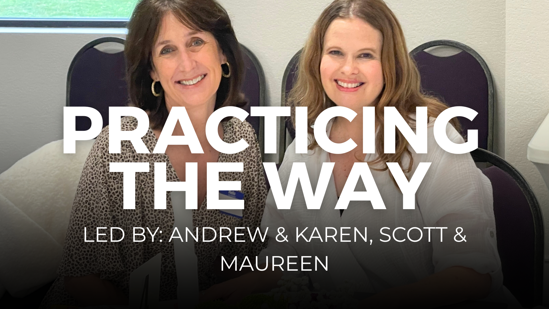 Bastrop: Wednesday Night Life: “In-Depth