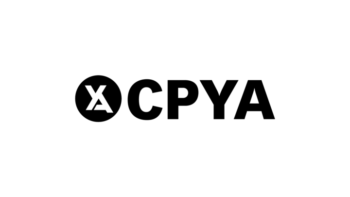 Logo for CPYA Young Married Group