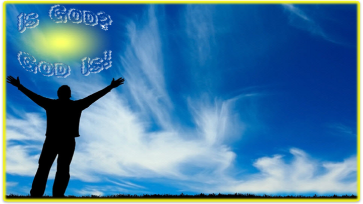 Logo for Big Questions