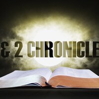 Logo for FR | Hall Women's Group (Starts April 9th)