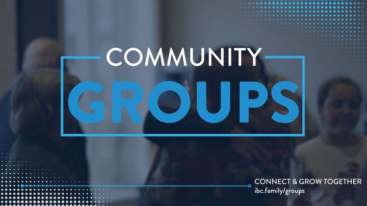 Logo for The Martin Homegroup
