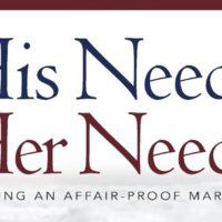 Logo for Couples Rising