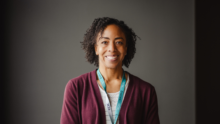 Logo for Hatcher - Single Ladies