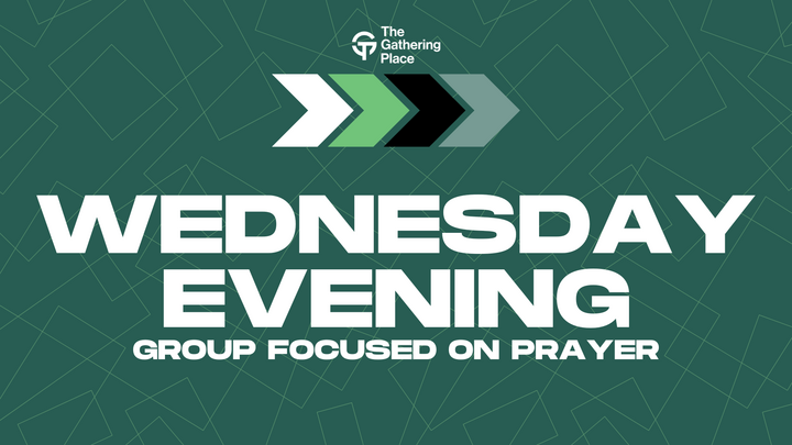 Logo for Wimauma Group: Dale & Glenda Hill