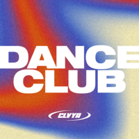 Logo for YA DANCE CLUB