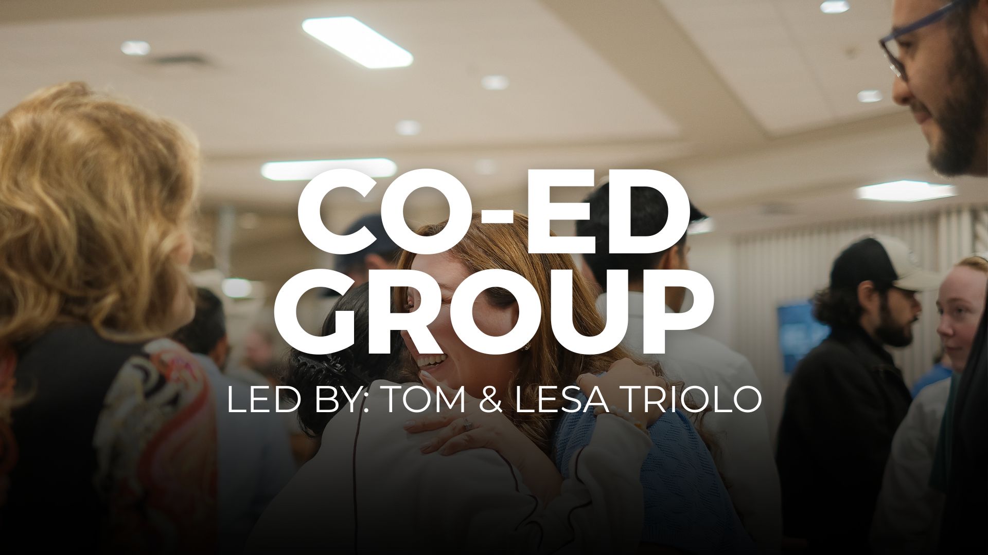 Mueller: Empty Nesters