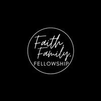 Logo for Faith Family Fellowship