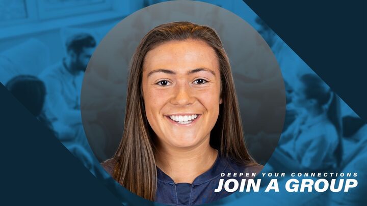 Logo for Young Adult - Women