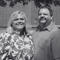 Logo for Freedom Adults - Scott & Cheryl Plasterer