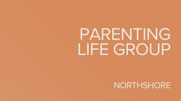 Logo for Parenting: Getting It Right