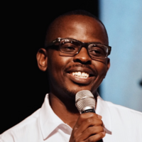 Logo for Family Life Group with Cletos and Lynette