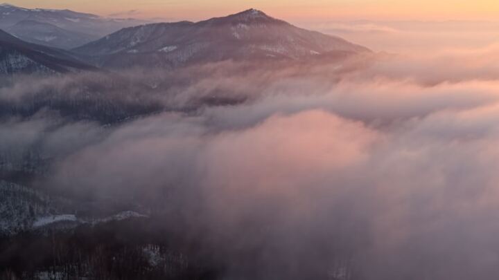 Logo for Wednesday Evening Group