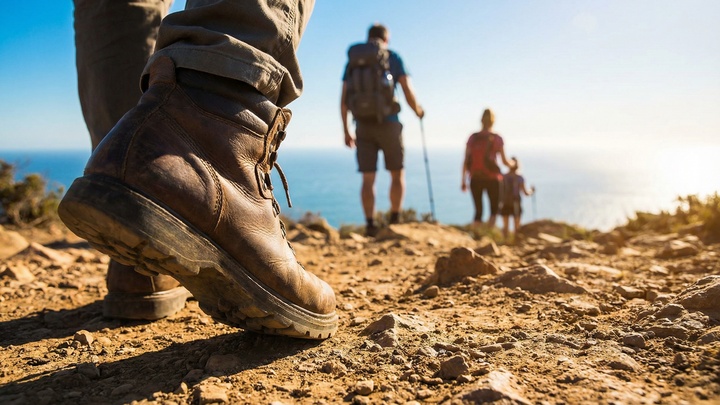 Logo for * Expedition Group: Torres & Madolora