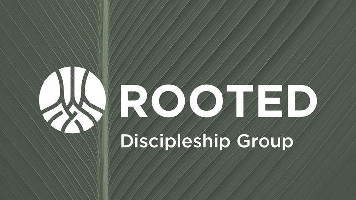 Rooted Discipleship (Cocoa) - Sherry Van Winkle and Pam Capps (Women ...
