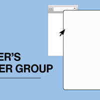 Logo for Father's Prayer Group