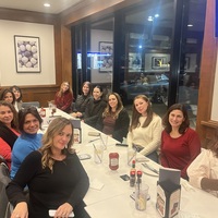 Logo for UNSHAKABLE: (in Portuguese) Alencar Carreira and Moscovo