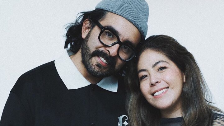 Logo for C3MX- Grupo Mixto