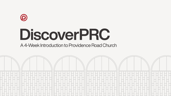 Logo for 3 - Discover PRC | May 10 – May 31