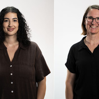 Logo for DINNER PARTY - Jess (Coming Soon)