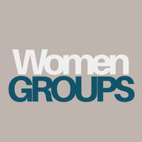 Logo for Summer: Women's - Your Story For His Glory I Vicki Misenheimer