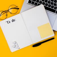 Logo for Estate Planning