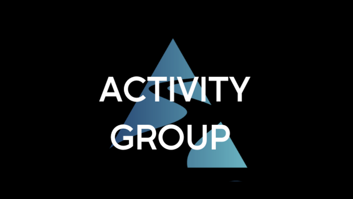 Logo for Play & Connect | Leaders Crystal Burgel & Jennifer Littick