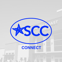 Logo for CONNECT