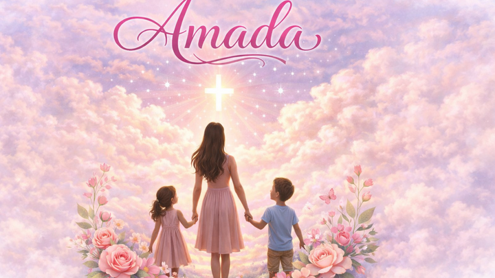 Logo for VG-Amada